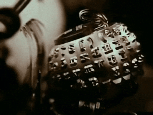 GIFs-26