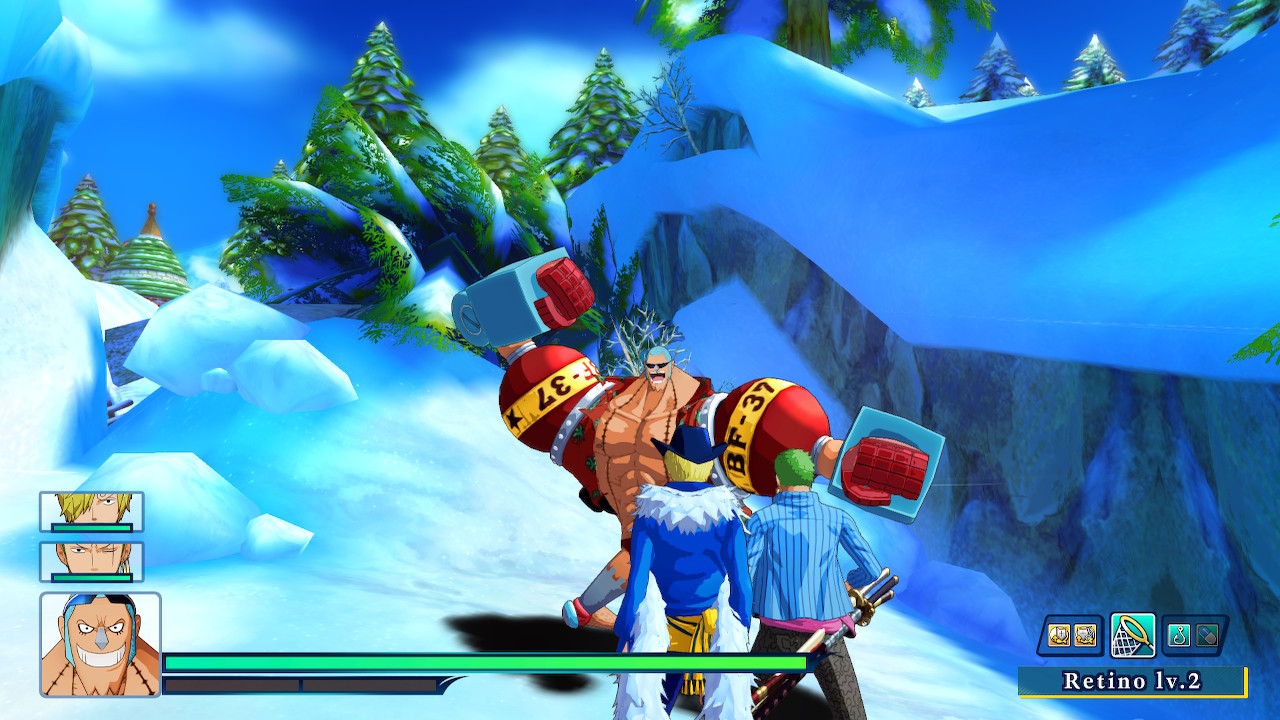 2024093019183800-A84-BA2-ED282-C5578-F99