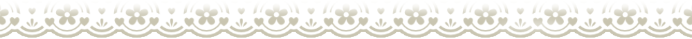 white 8