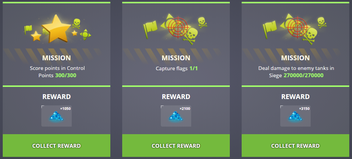 A-day-of-crystals.png