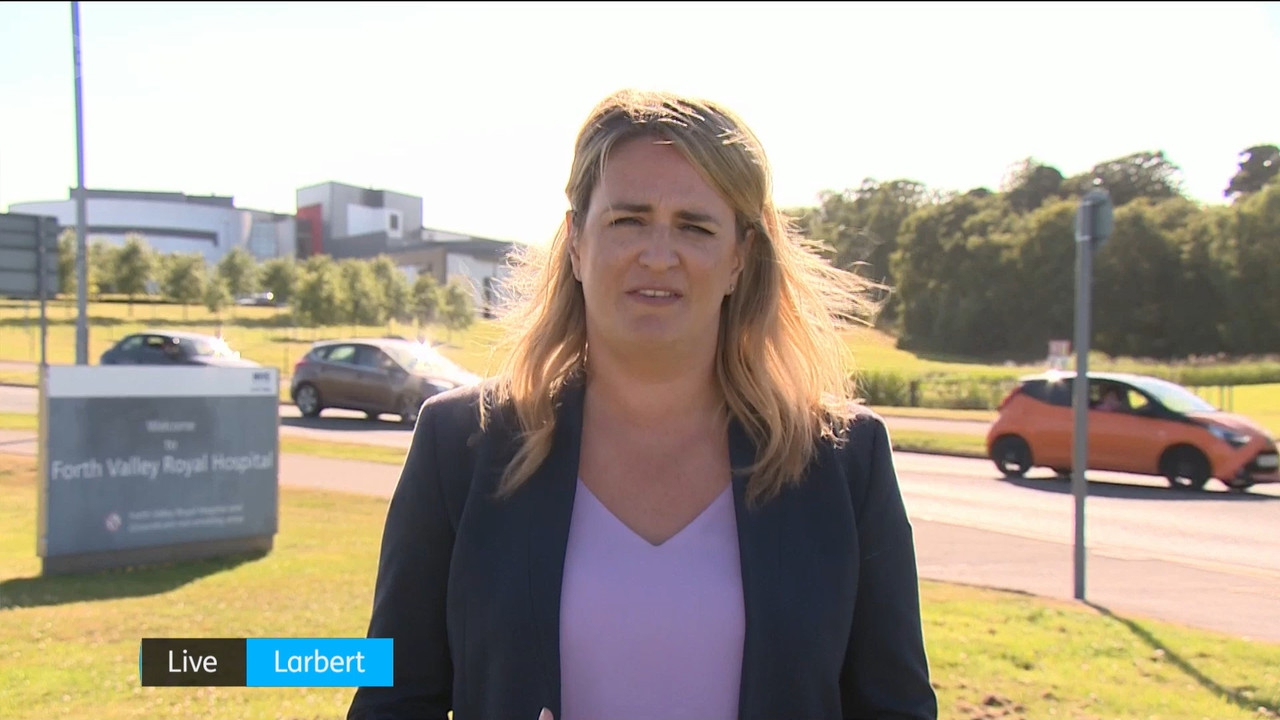 07.12 - 18.00.00 - STV News at Six and Weather. Including regional we....ts_snapshot_11.30.162