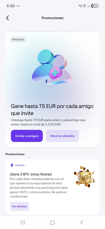 Screenshot 20251215 050057 Kraken Pro