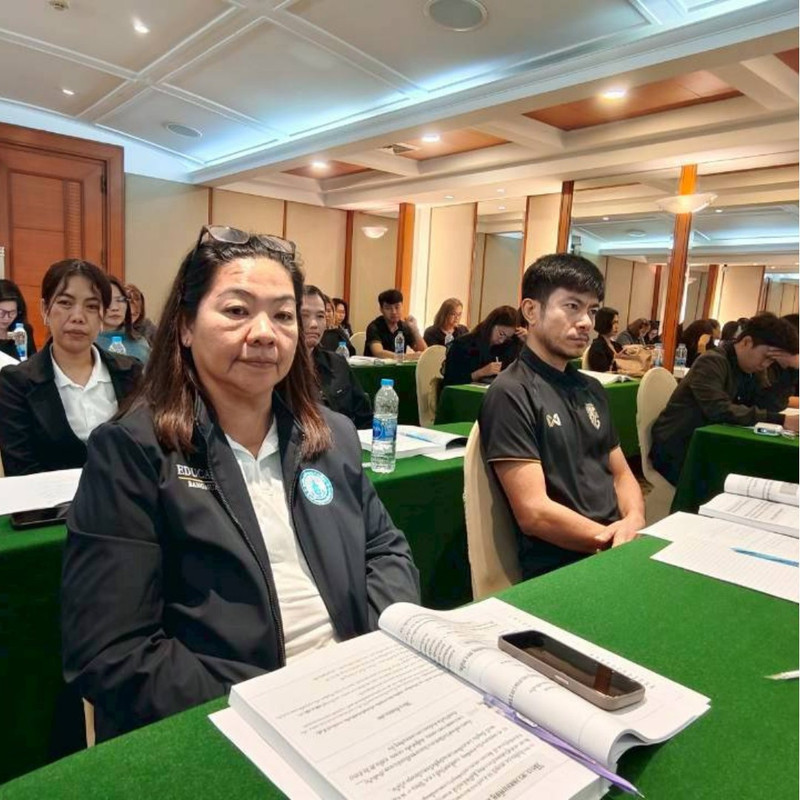 659121527-1583691903759600-7061239839934652931-n