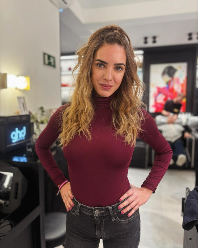 paulaprencamiseta (2)