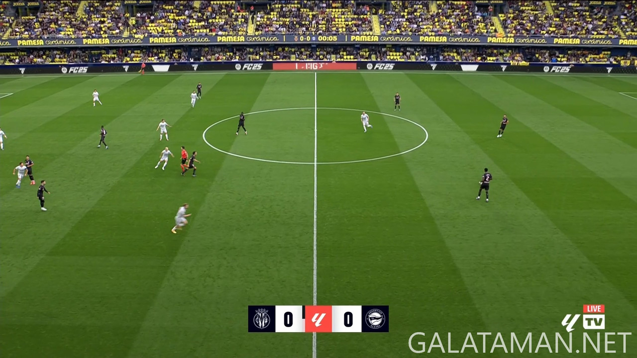 20241108-VIL-ALA-LL_1EN-1080.mkv_snapshot_07.13.377