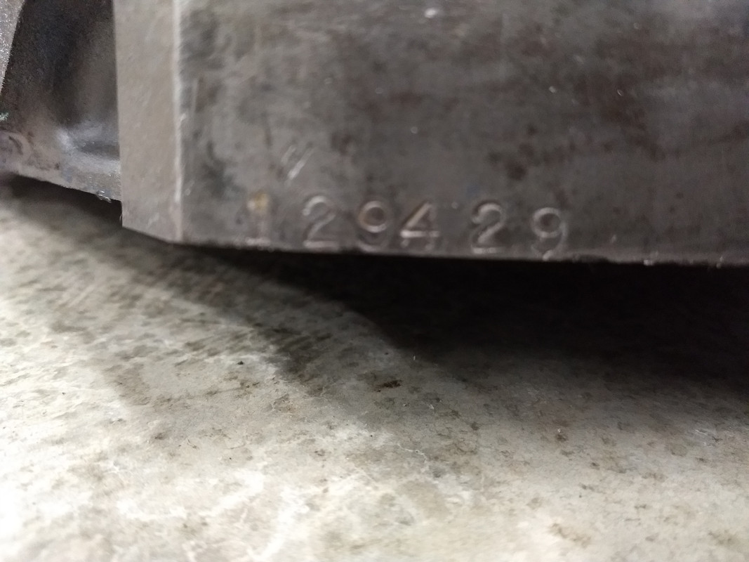 IMG_20190405_191351662