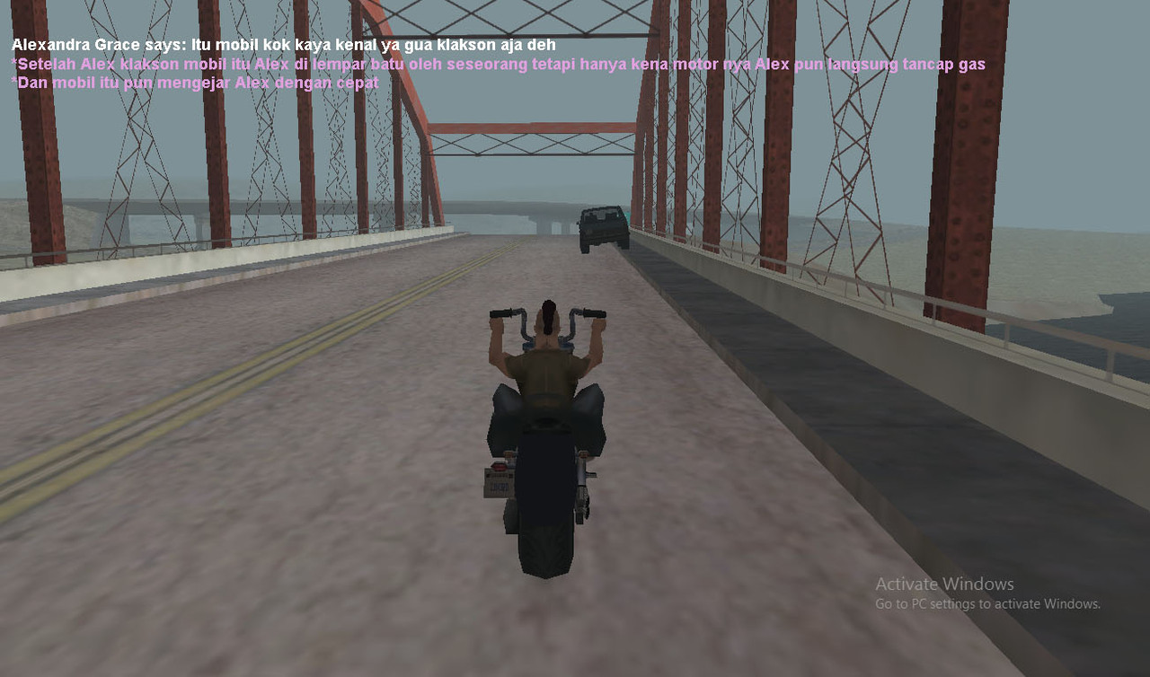 Screenshot-466.jpg