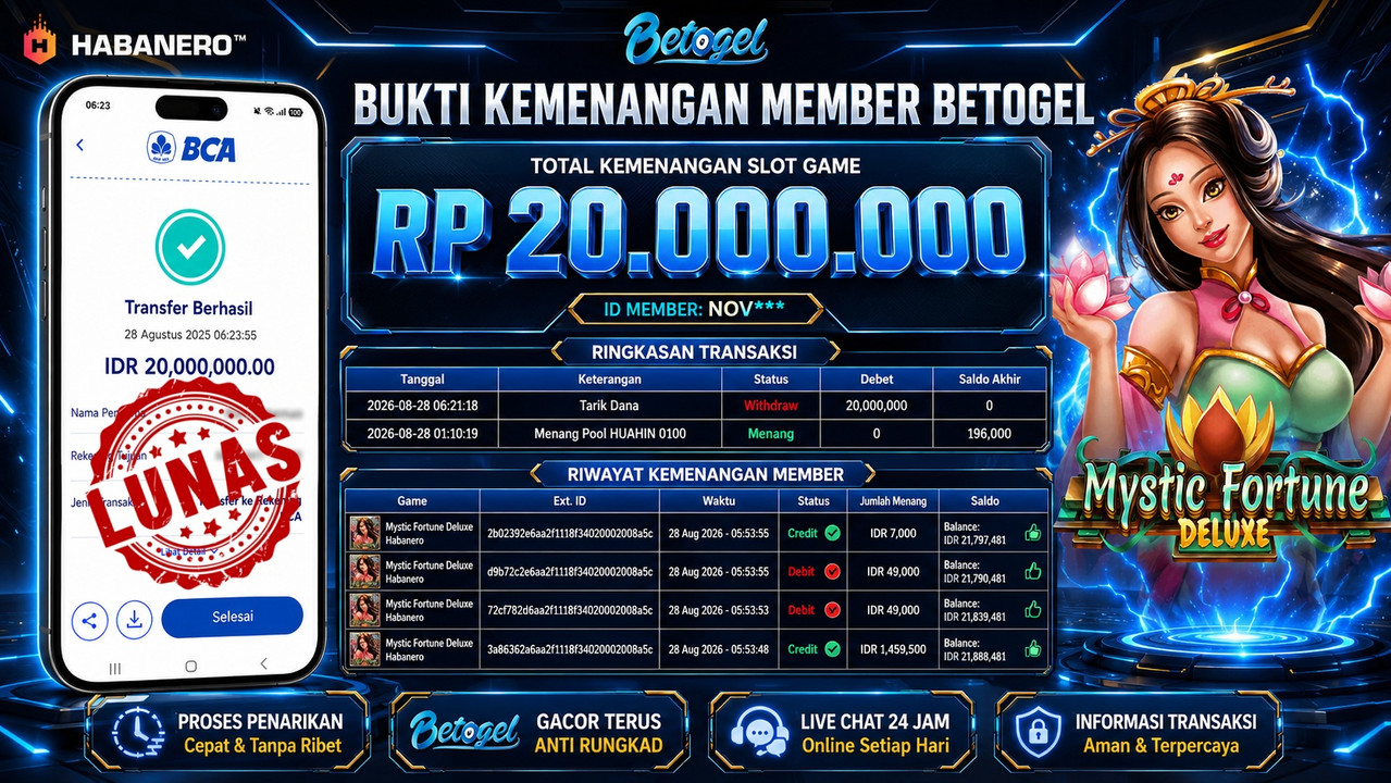 bukti-jp-28-agustus-07-39-13-2026-08-28