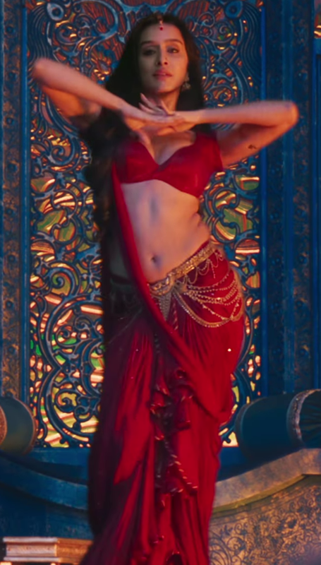 vlcsnap-2022-10-28-15h38m49s298