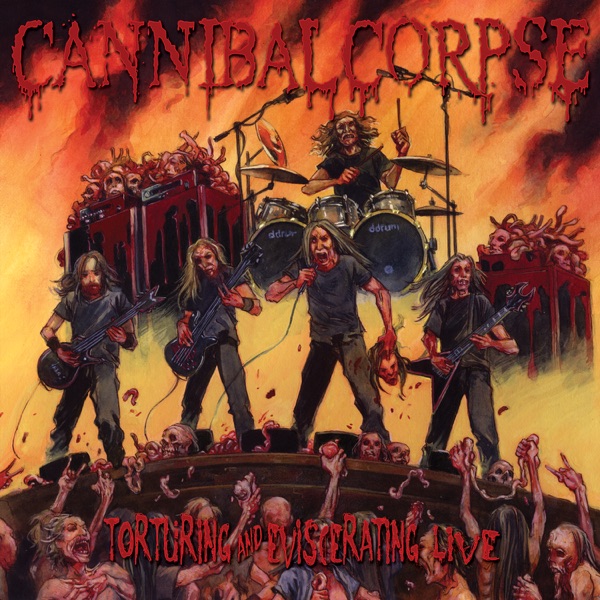 [Image: Cannibal-Corpse-Torturing-And-Eviscerati...e-2013.jpg]
