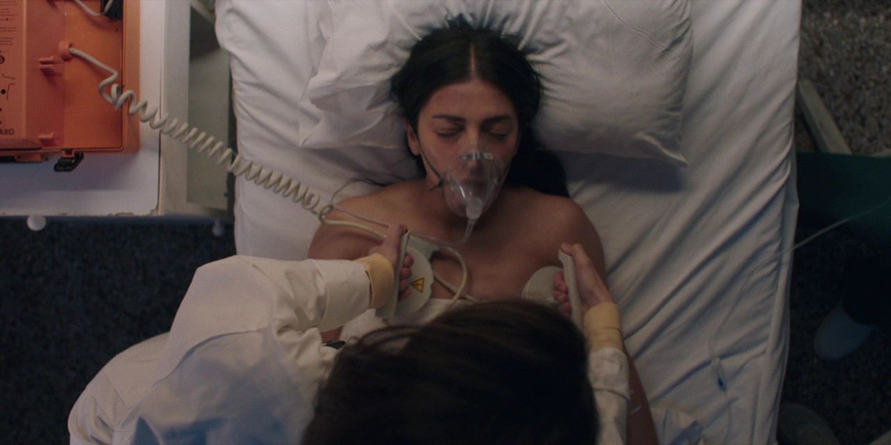 VideoCapture_20250706-224235