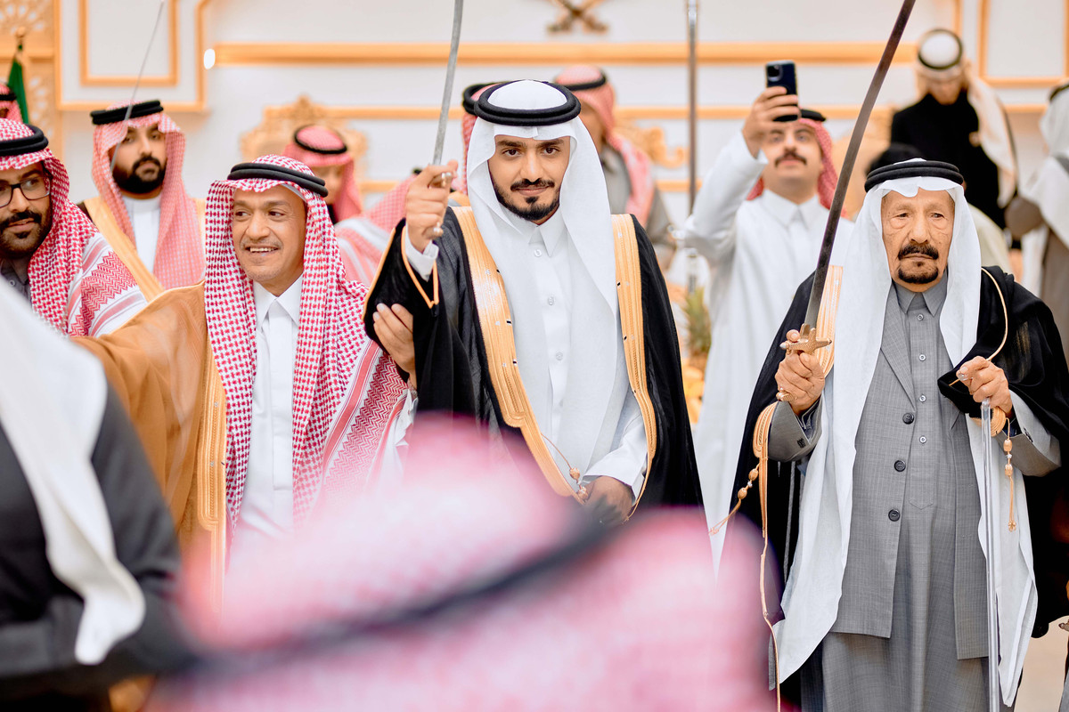 freelancers-BN7-A3455