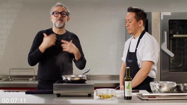[Image: G-PMasterclass-Massimo-Bottura-Teaches-M...ooking.jpg]