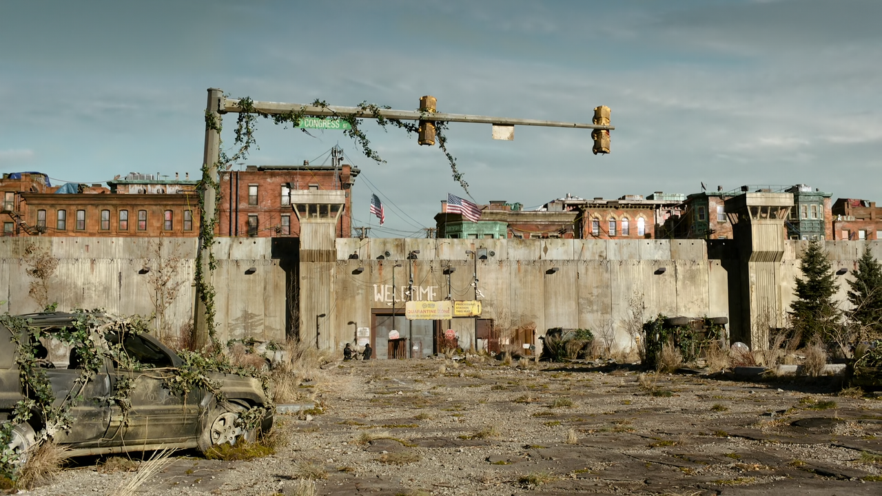 The.Last.of.Us.S01E01.When.You're.Lost.in.the.Darkness.1080p.10bit.AMZN.WEB-DL.DDP5.1.HEVC-Vyndros.m