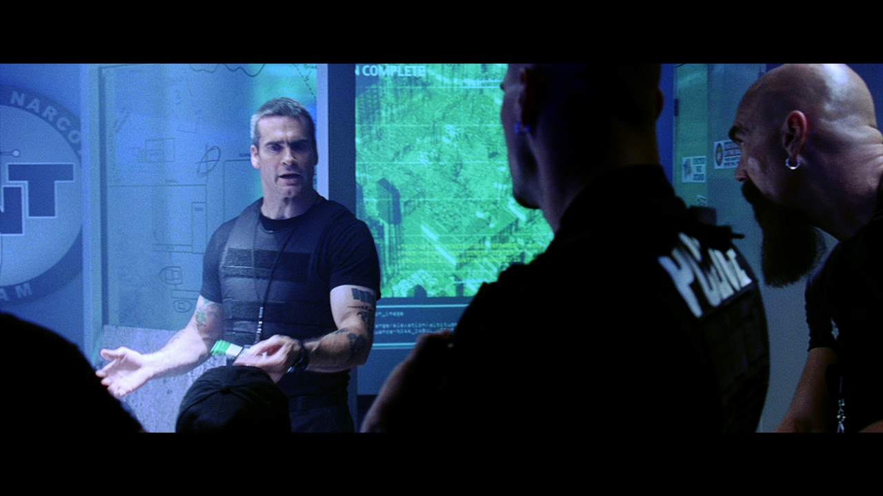 vlcsnap-2023-08-27-11h47m59s092