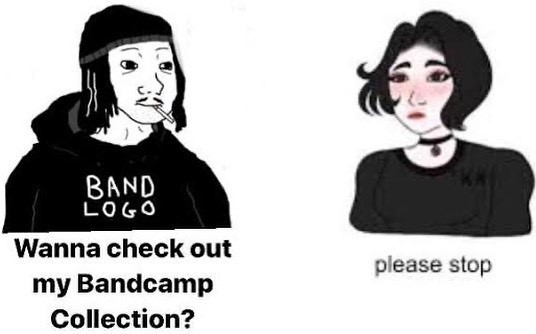 0.jpg