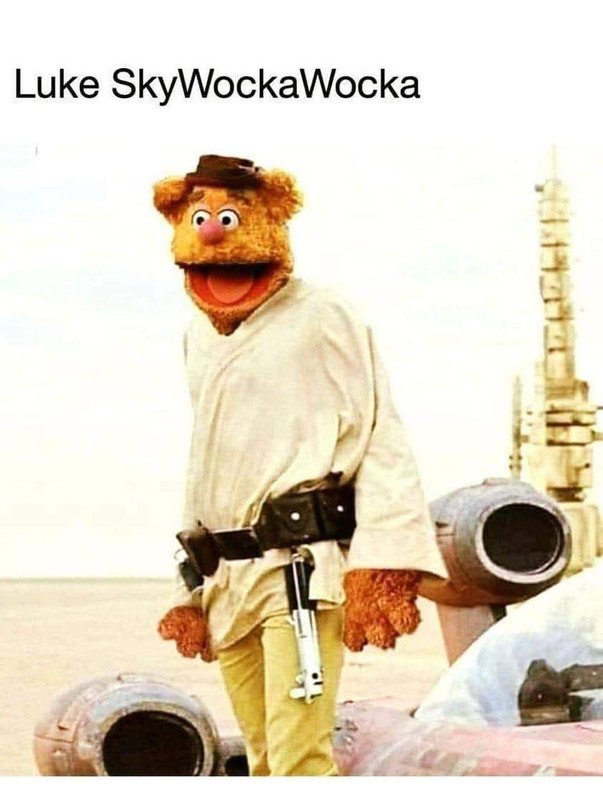 wakka-n.jpg