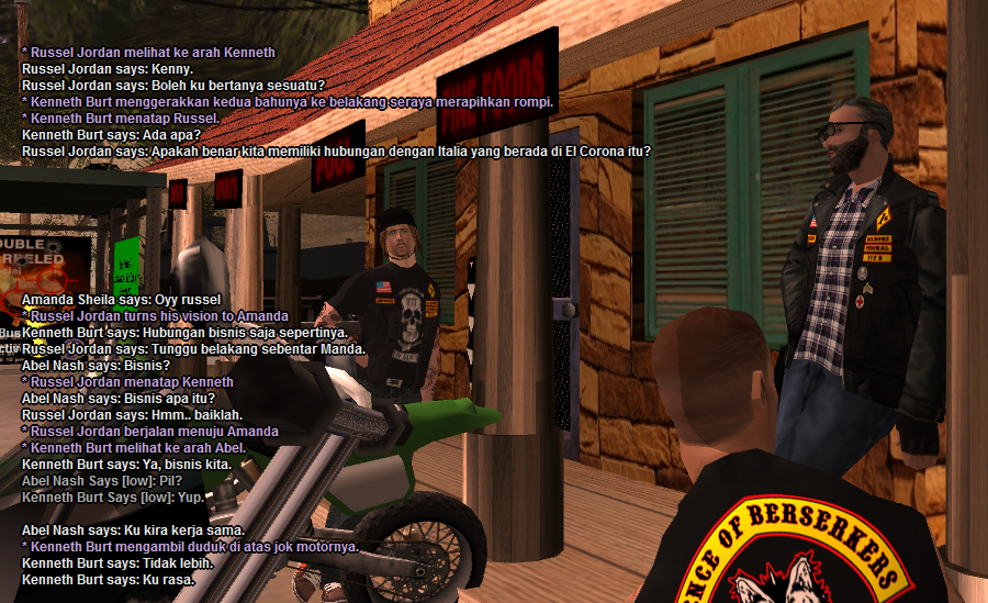 SOBMC-880.png