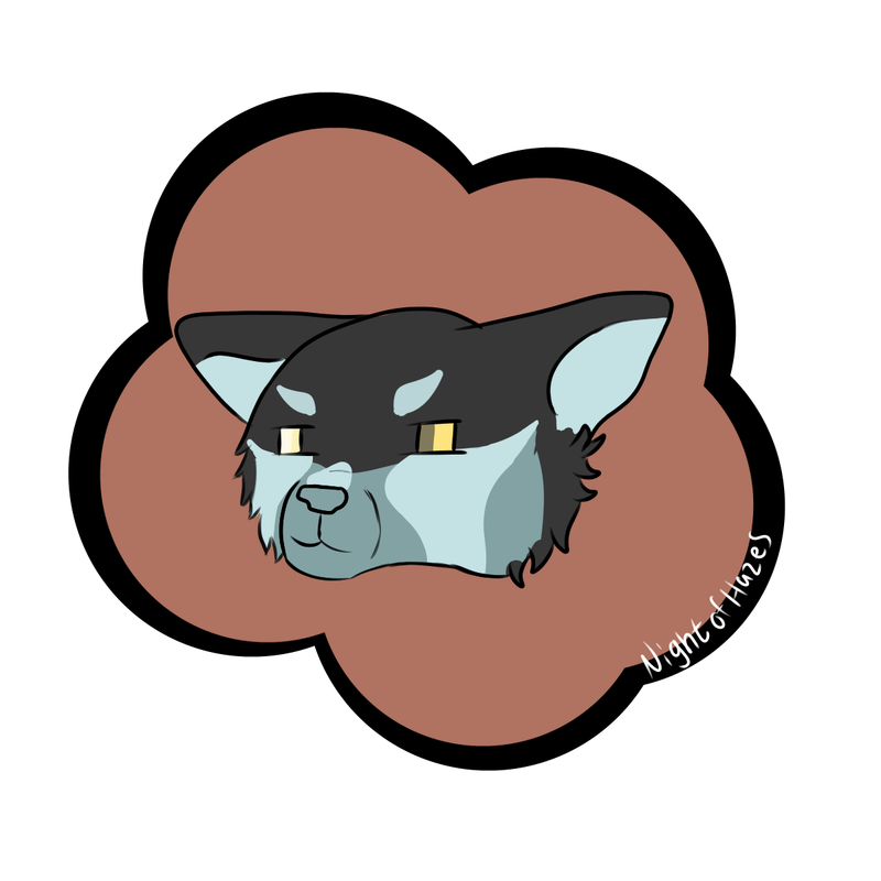July-2020.png