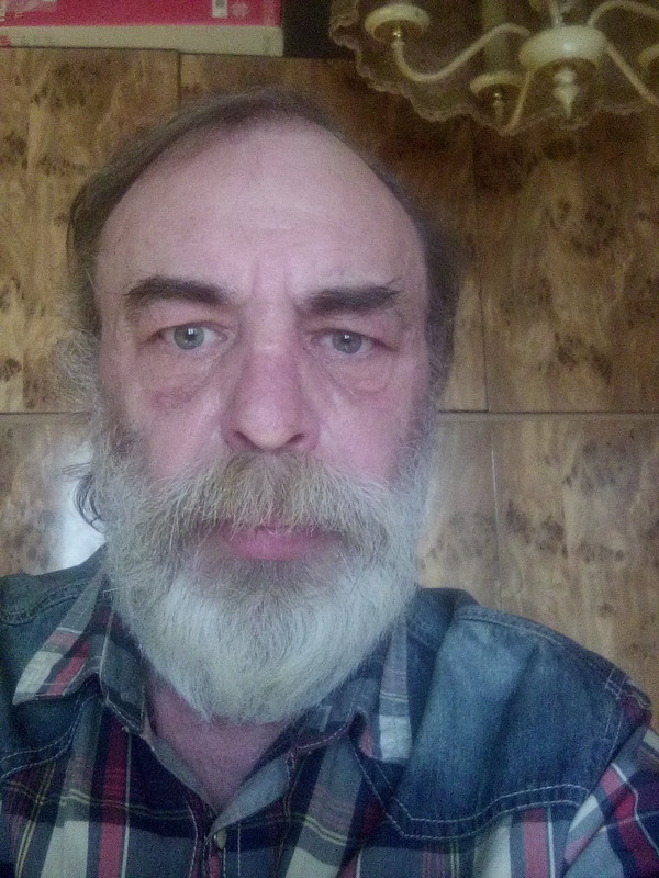 IMG_20210329_093618 - копия - копия - копия - копия