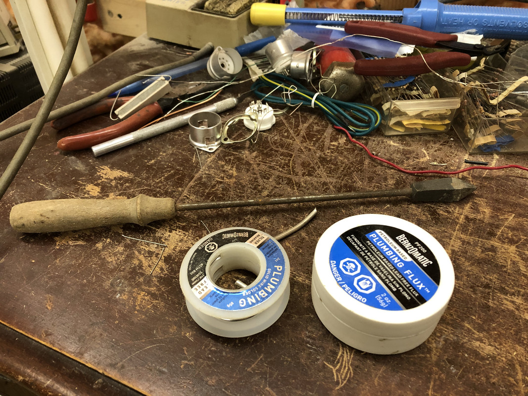 DB7D1C82-1402-49B0-ACC2-D31DD65461CF