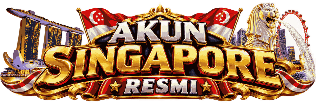 RAJA62 Platform Game Online