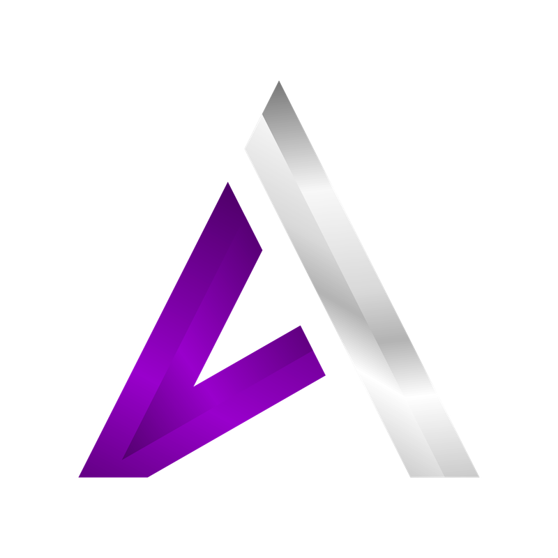 ASX logo
