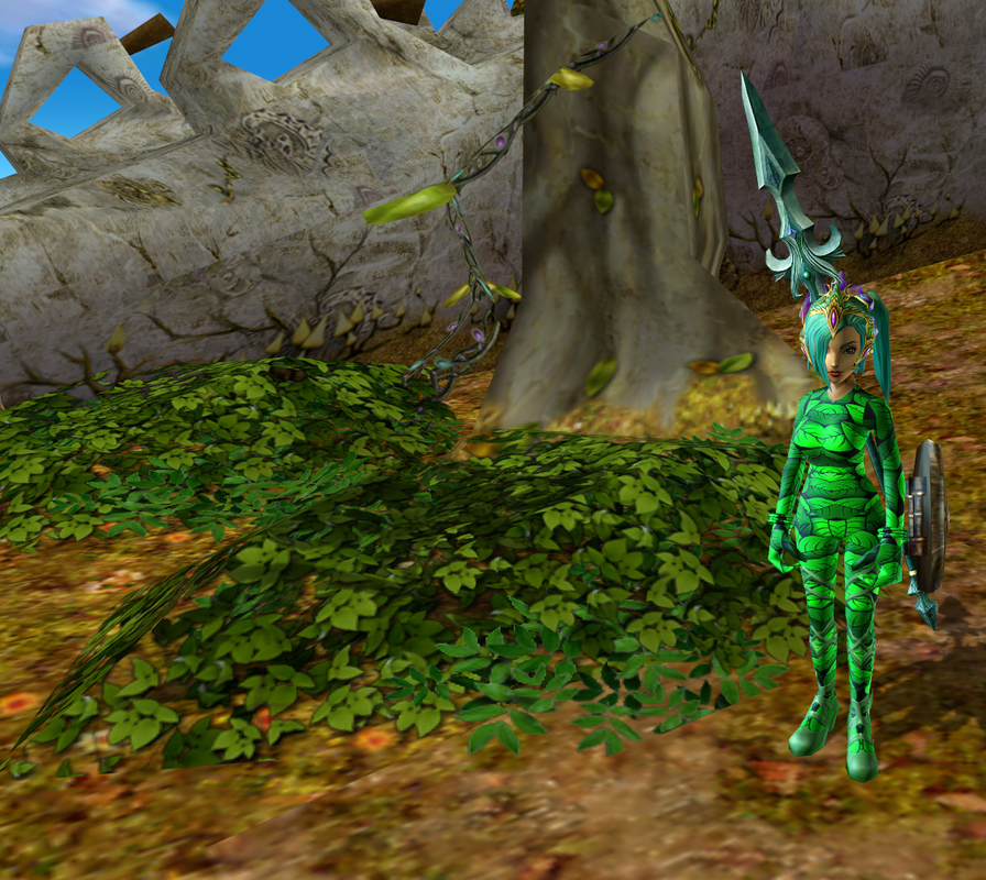Forest-Ata.png