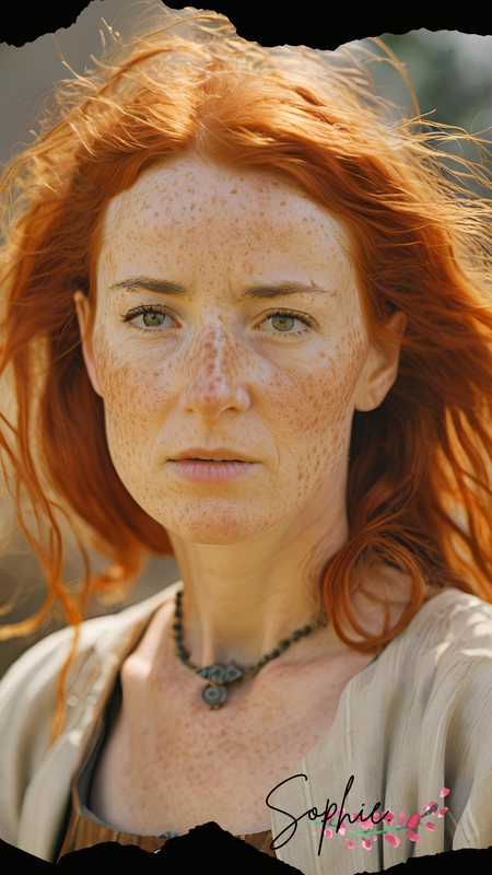 Immagine di AmbreSophie