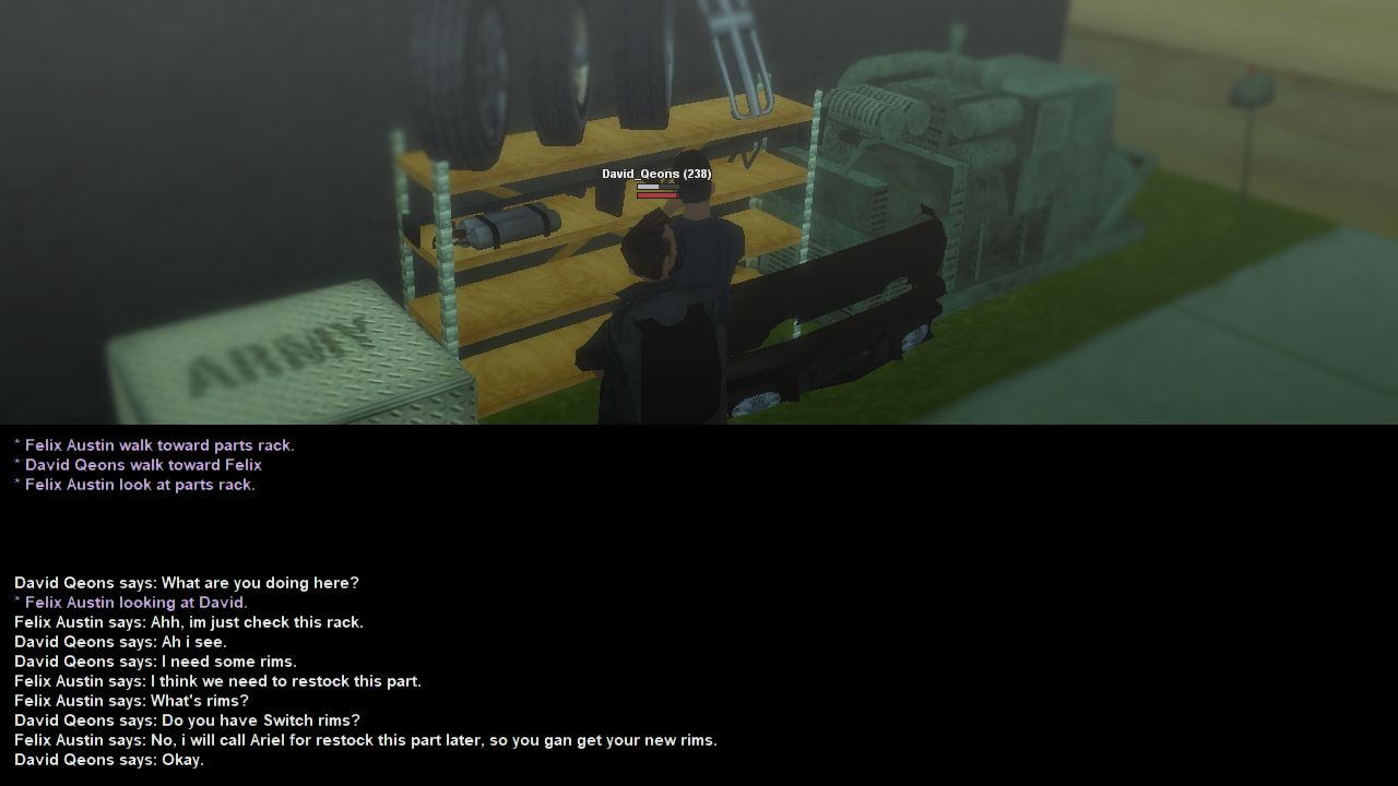 Restock-Rims.png