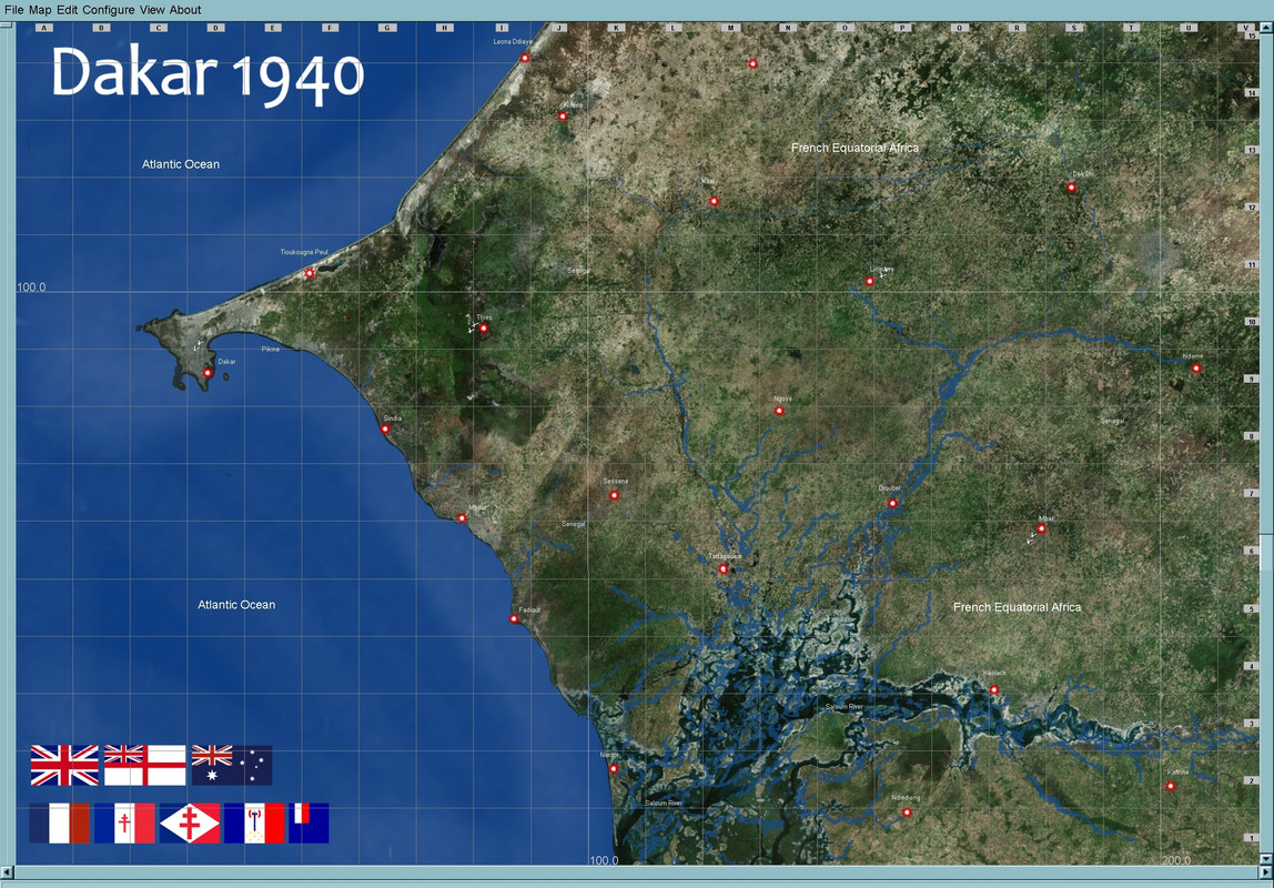 Dakar_2 - 2022.01.11 22-51-38