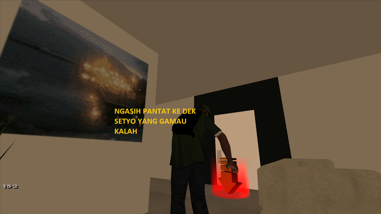 Untitled.png