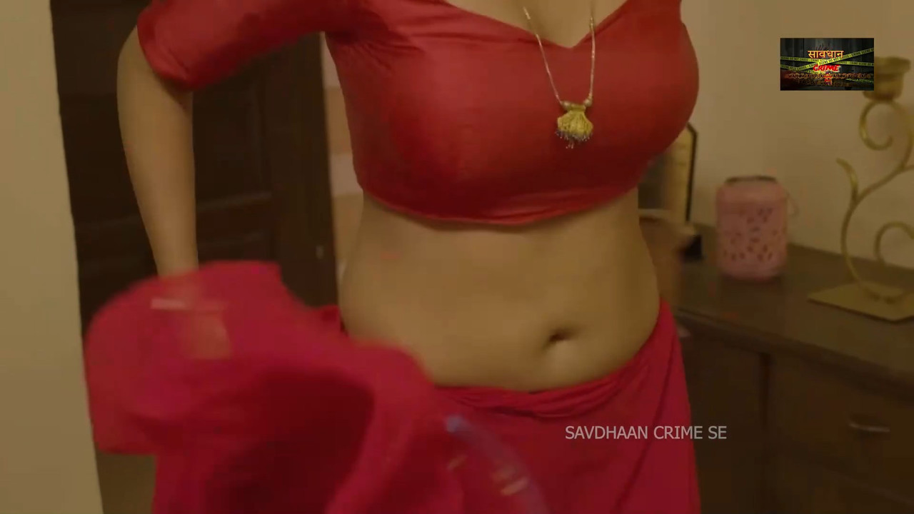 [Image: Hot-Sexy-bhojpuri-ladies-sexy-scenes-fro...19-833.jpg]