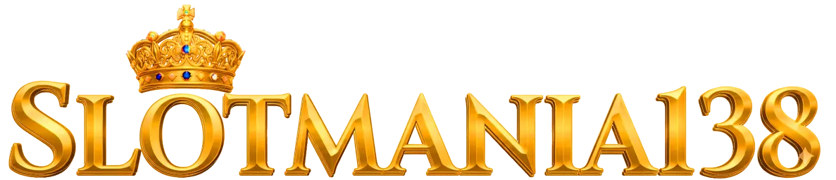SLOT MANIA138
