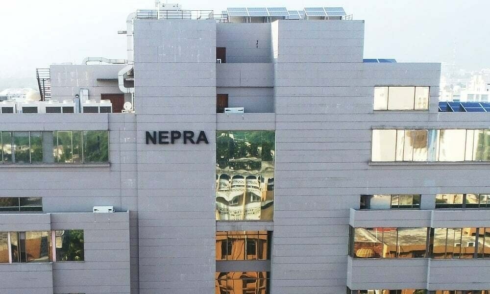 Nepra grants power distribution licence to DESCO Karachi