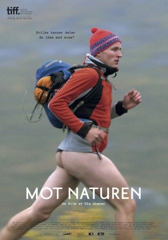  Magam ura (Mot naturen) (2014) DVDRip x264 HUNSUB MKV - színes, feliratos norvég vígjáték, 76 perc Mn1