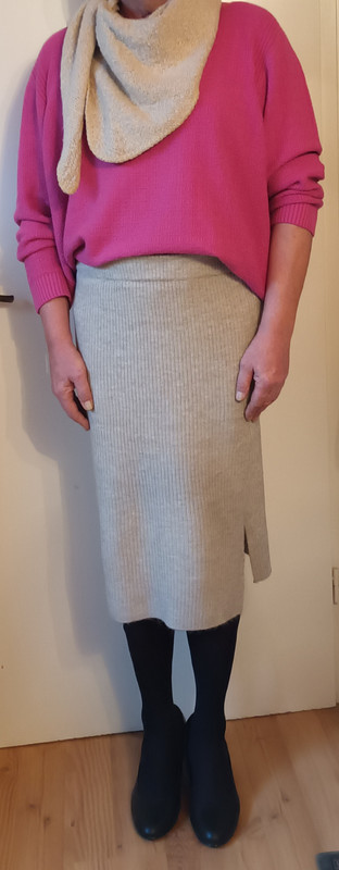 Externes Bild, es gelten die Datenschutz- und Nutzungsbestimmungen der ausgewählten Seite.