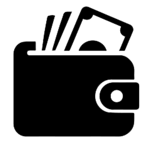 E-WALLET