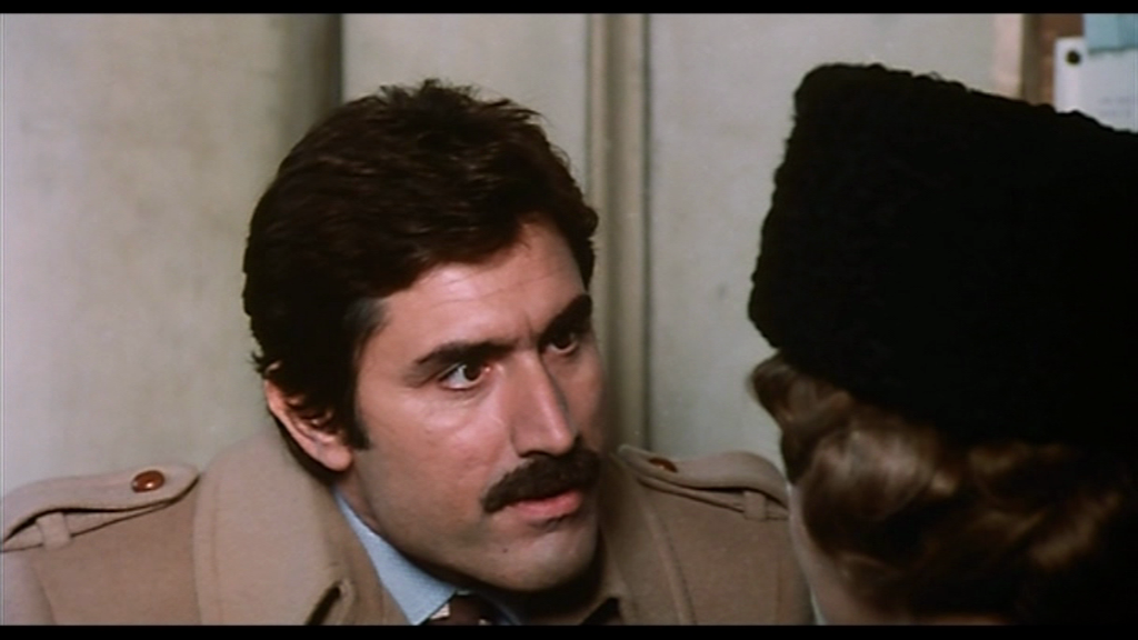 vlcsnap-2019-05-05-16h57m19s515