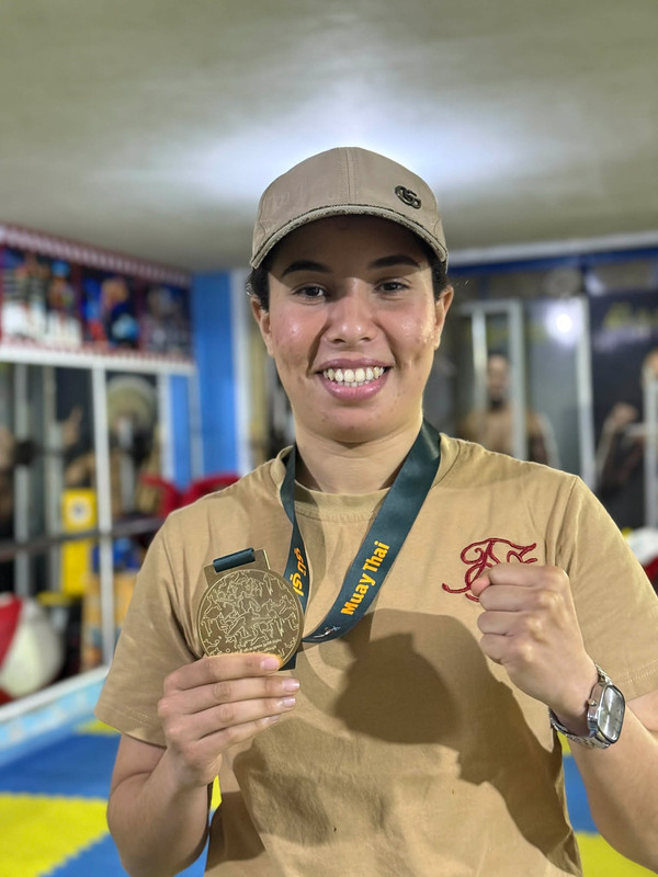 630408802-1367775498721888-6207364041691702167-n