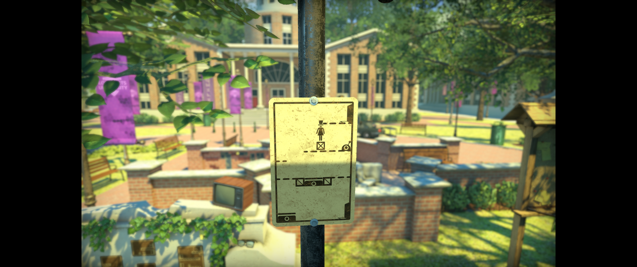 The Pedestrian Screenshot 2026 01 06 18 28 46 14