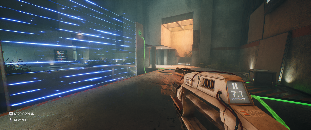 Project kilo Screenshot 2026 01 16 20 31 38 51