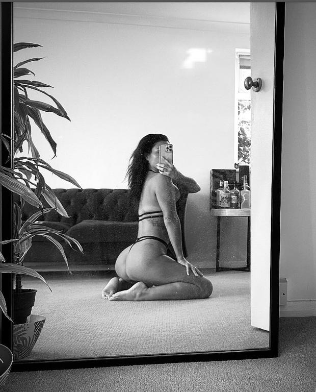 [Image: Screenshot-6.jpg]