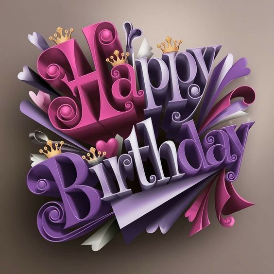 birthday-words.jpg