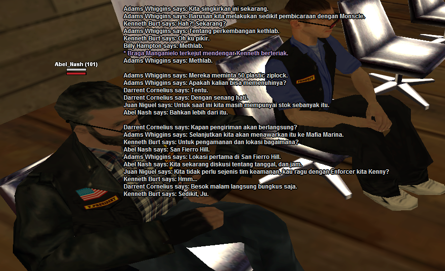 SOB192.png