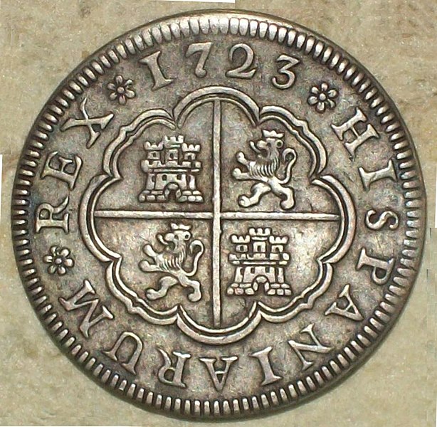 02E9AD99-B2B7-4D52-9311-2E0B14C7D409