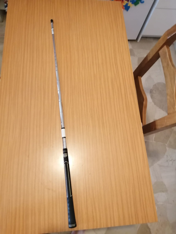 WhatsApp Image 2020-07-06 at 10.49.53 (1)