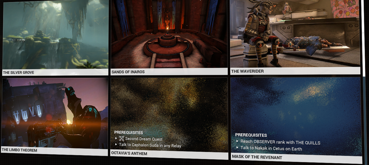 Screenshot 2026 03 15 174726