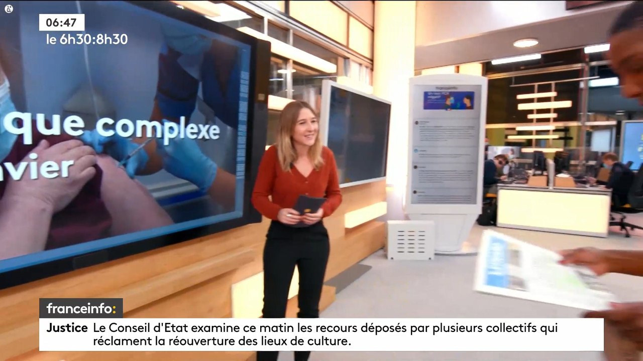 12.21 - 05.29.00 - Le 6h30 9h30. Entre JT, chroniques, invités et rev....ts_snapshot_00.24.13.884