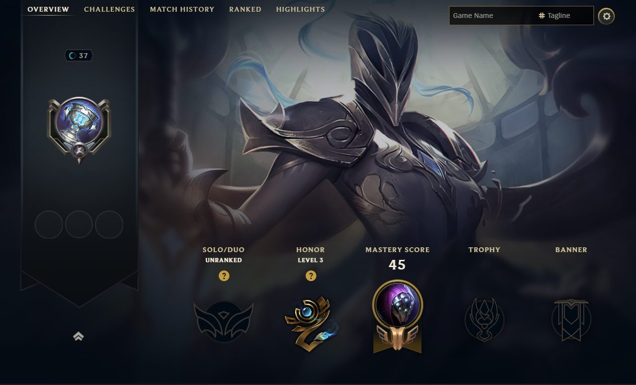 Screenshot 2026 04 30 000524
